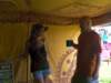 Photo Number 7