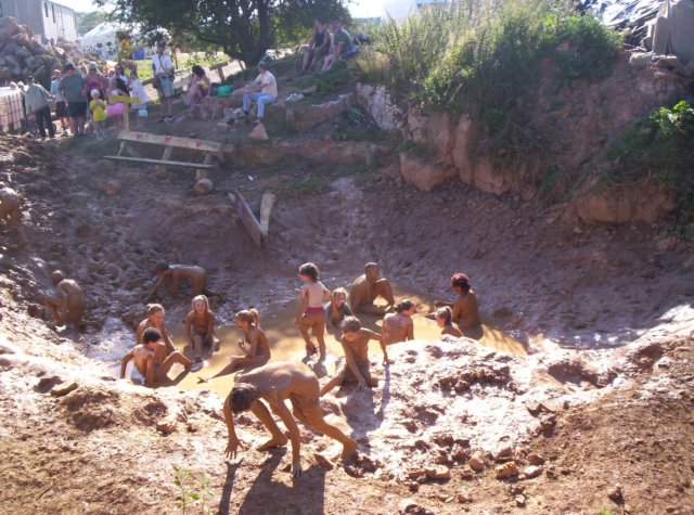 mudseekers.jpg