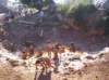 mudseekers_small.jpg