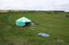 tentandearthcircle_small.jpg