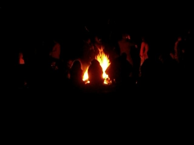 campfirenights.jpg