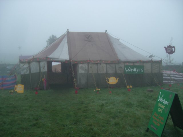 felledgefog.jpg