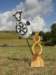 flyingcow_small.jpg