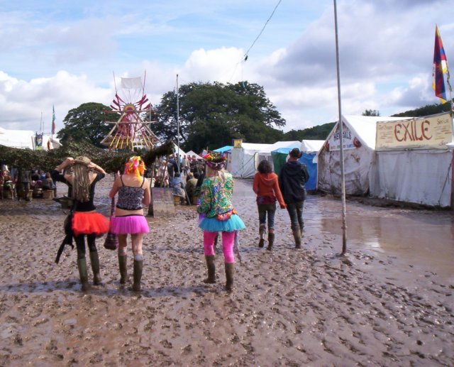 mudfaeries.jpg