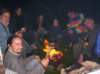 campfirecrew_small.jpg