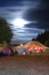 weirdiganmoon_small.jpg