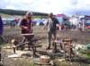 craftsmenatwork_small.jpg