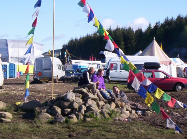 highonmountmunter.jpg