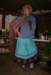 blokesinfrocks2_small.jpg