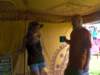 Photo Number 9