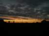 sundown_small.jpg