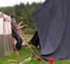 tentraising_small.jpg