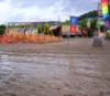centralcrossroads_small.jpg